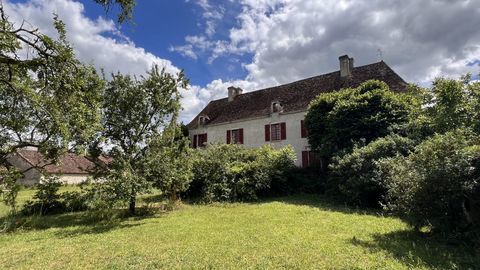 Vente Maison Antigny (86310)