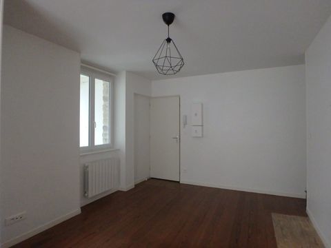 Location Appartement Pithiviers (45300)