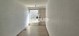  Maison � vendre 3 pi�ces 75 m�