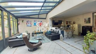  Maison � vendre 5 pi�ces 96 m�