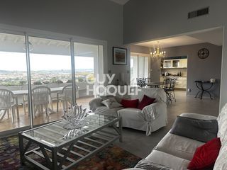  Maison � vendre 7 pi�ces 130 m�