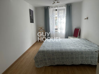  Maison � vendre 4 pi�ces 139 m�