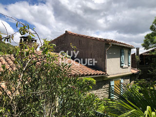  Maison � vendre 8 pi�ces 196 m�