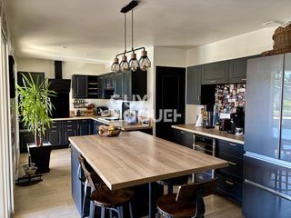  Maison � vendre 6 pi�ces 167 m�