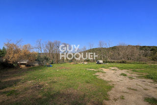  Terrain � vendre 960 m�