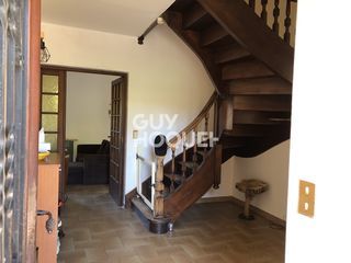  Maison � vendre 5 pi�ces 146 m�