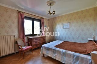  Maison � vendre 6 pi�ces 139 m�