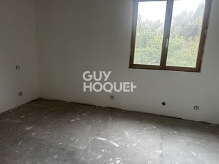  Maison � vendre 4 pi�ces 77 m�