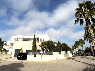  Maison � vendre 5 pi�ces 154 m�