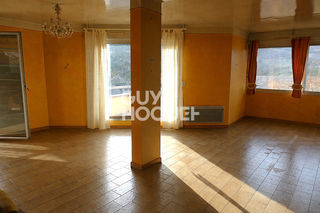  Appartement � vendre 7 pi�ces 319 m�