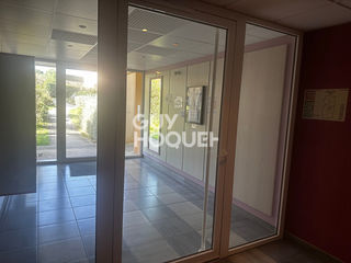  Appartement � vendre 3 pi�ces 55 m�