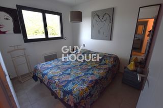  Maison � vendre 4 pi�ces 81 m�