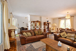  Maison � vendre 6 pi�ces 160 m�