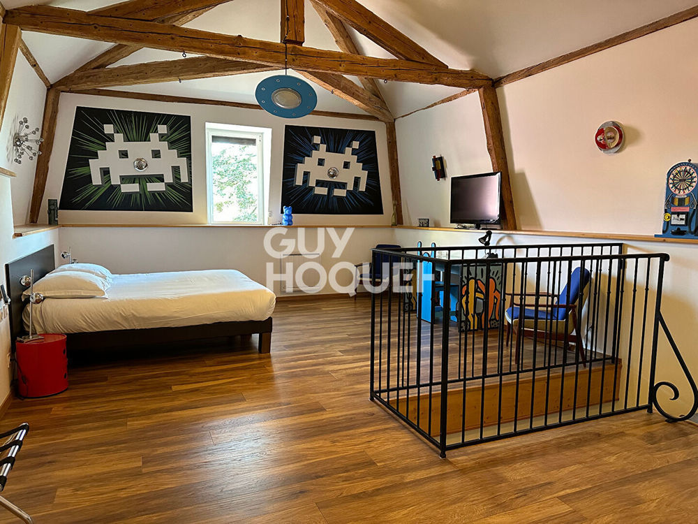 � vendre  Maison Carcassonne (11000)