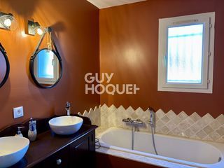  Maison � vendre 6 pi�ces 167 m�