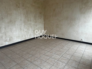  Appartement � vendre 3 pi�ces 90 m�