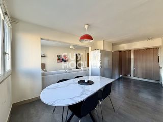  Appartement � vendre 3 pi�ces 60 m�