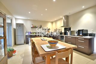  Maison � vendre 6 pi�ces 167 m�