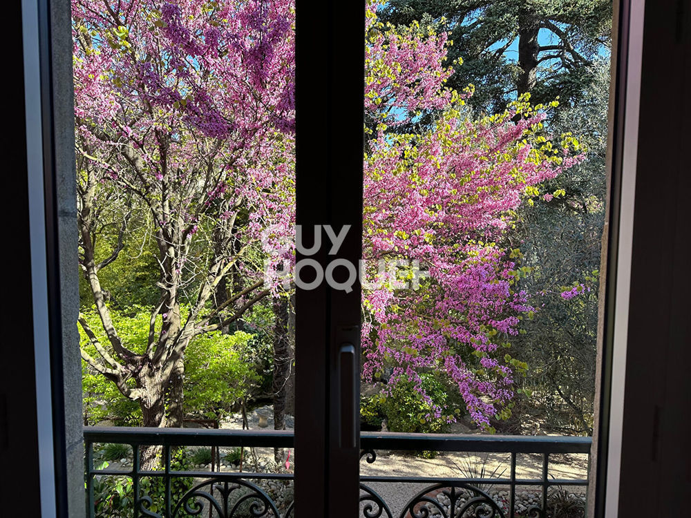 � vendre  Maison Carcassonne (11000)