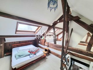  Maison � louer 3 pi�ces 48 m�