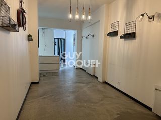  Maison � vendre 8 pi�ces 222 m�