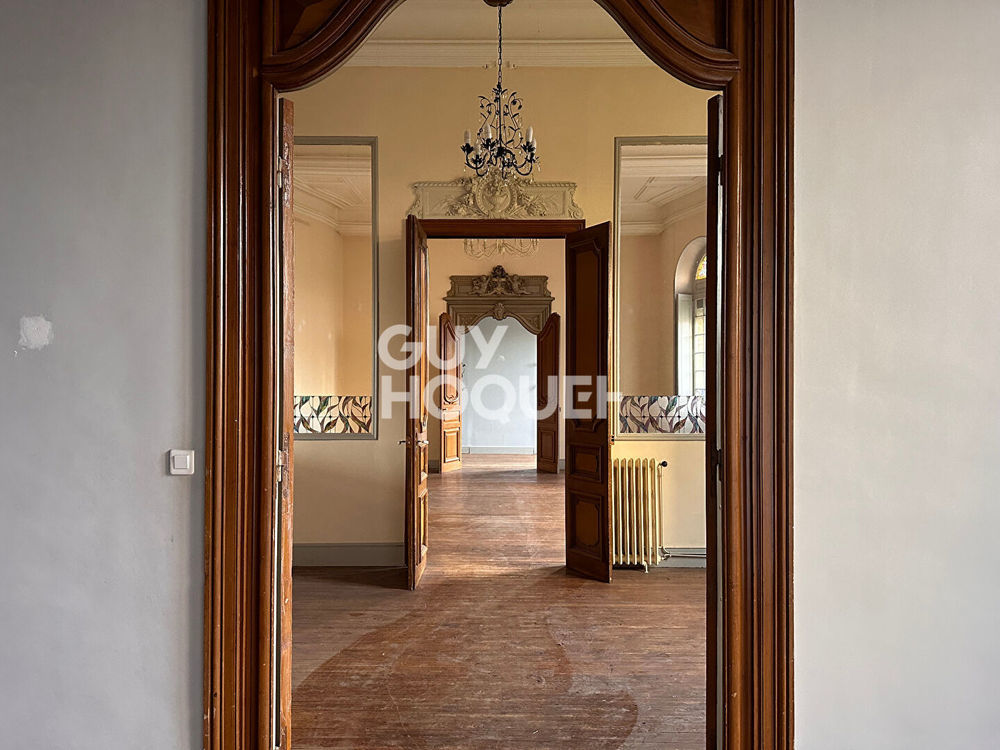 � vendre  Maison Carcassonne (11000)