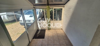  Maison � vendre 6 pi�ces 76 m�