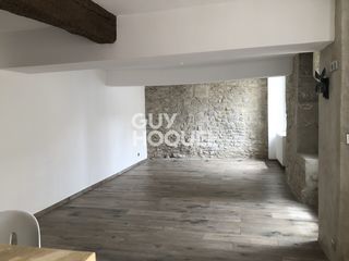  Maison � vendre 6 pi�ces 215 m�