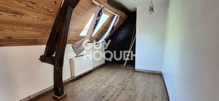  Maison � vendre 4 pi�ces 75 m�