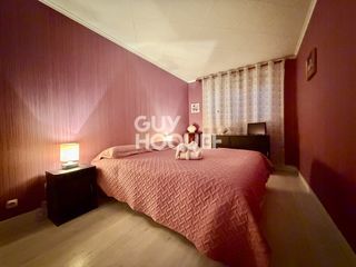  Appartement � vendre 5 pi�ces 85 m�