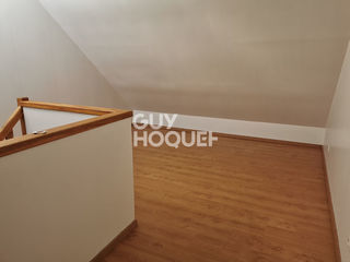  Maison � louer 3 pi�ces 49 m�