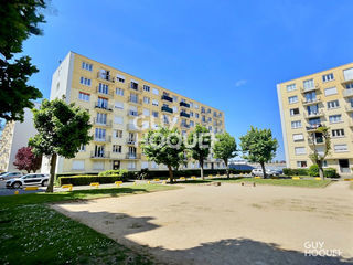  Appartement � vendre 4 pi�ces 70 m�