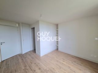  Appartement � louer 1 pi�ce 18 m�