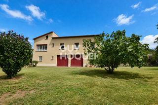  Maison � vendre 6 pi�ces 172 m�