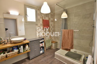  Appartement � louer 3 pi�ces 76 m�