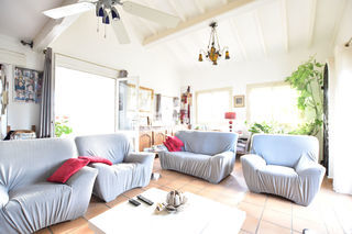  Maison � vendre 8 pi�ces 192 m�