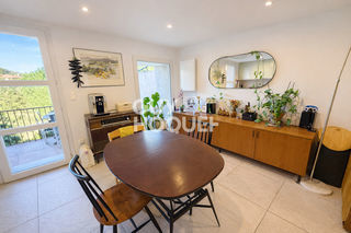  Maison � vendre 4 pi�ces 121 m�