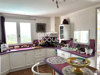  Maison � vendre 8 pi�ces 192 m�