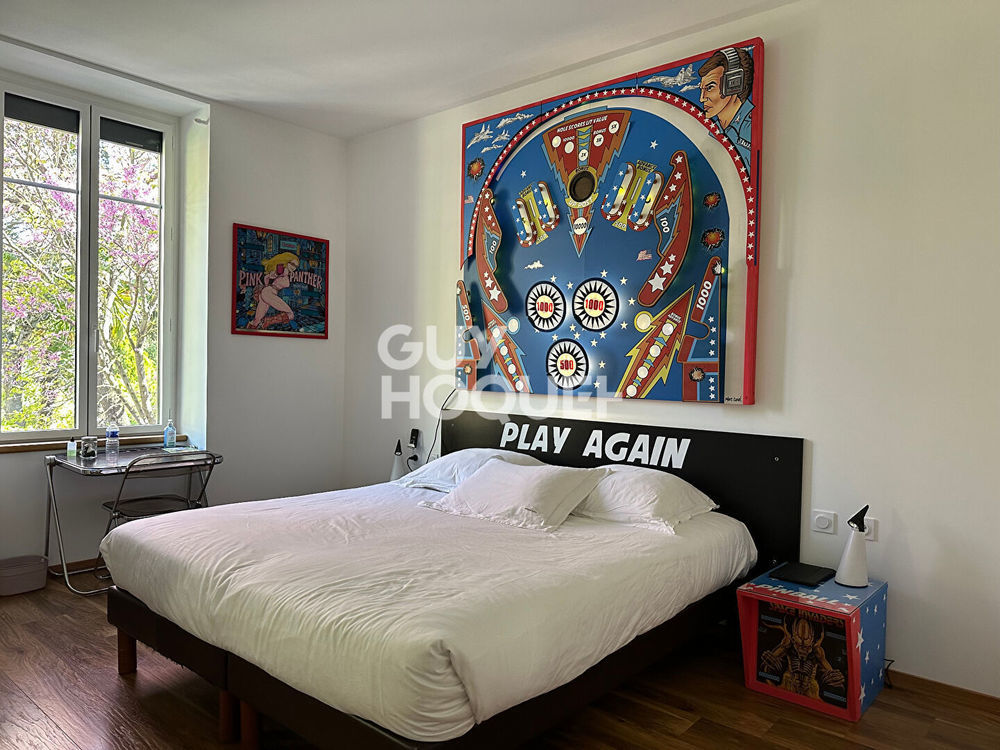 � vendre  Maison Carcassonne (11000)