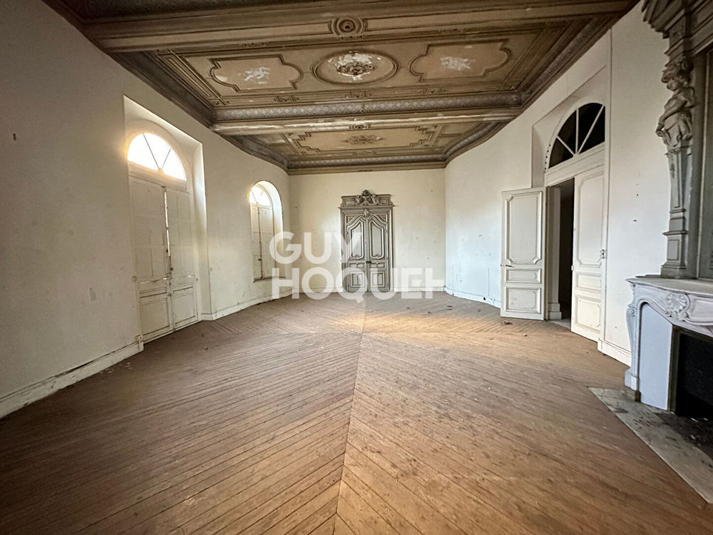 � vendre  Maison Carcassonne (11000)