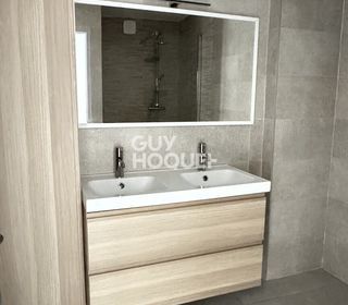  Appartement � louer 3 pi�ces 103 m�