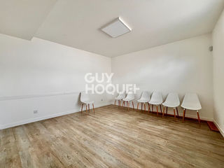  Maison � vendre 2 pi�ces 52 m�