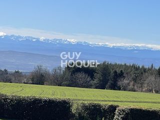  Maison � vendre 7 pi�ces 230 m�