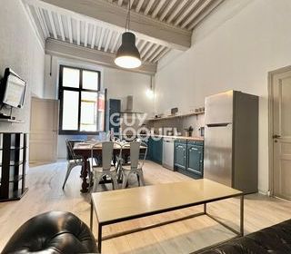  Appartement � vendre 4 pi�ces 92 m�