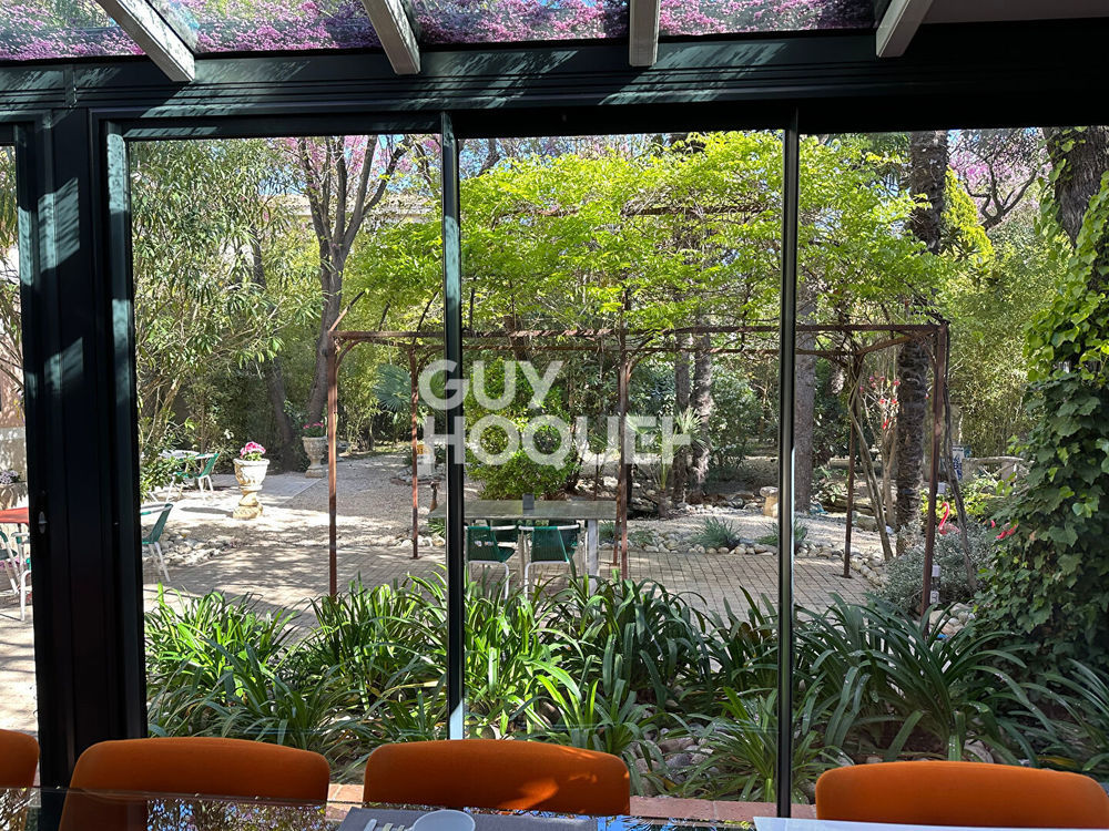 � vendre  Maison Carcassonne (11000)