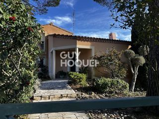  Maison � vendre 6 pi�ces 190 m�