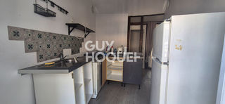  Maison � vendre 3 pi�ces 75 m�