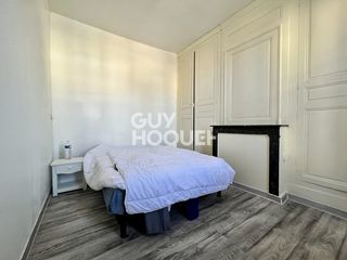  Appartement � vendre 2 pi�ces 41 m�