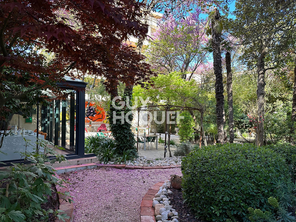 � vendre  Maison Carcassonne (11000)