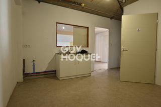  Maison � vendre 350 m�